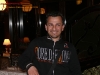 p1030116-or-copia.jpg